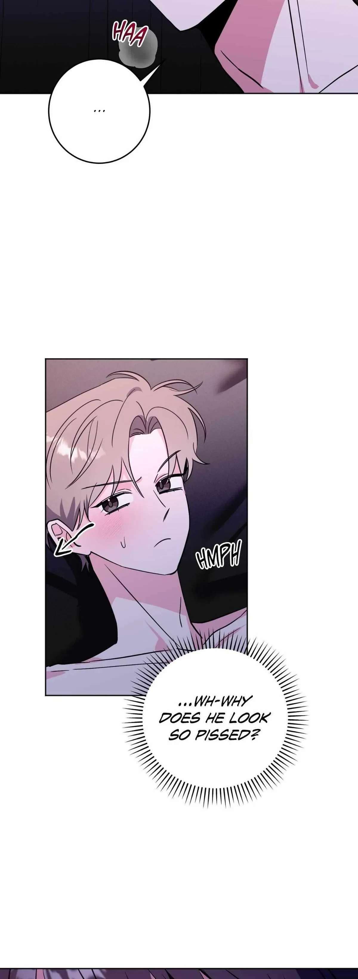 Chapter 71, page 20