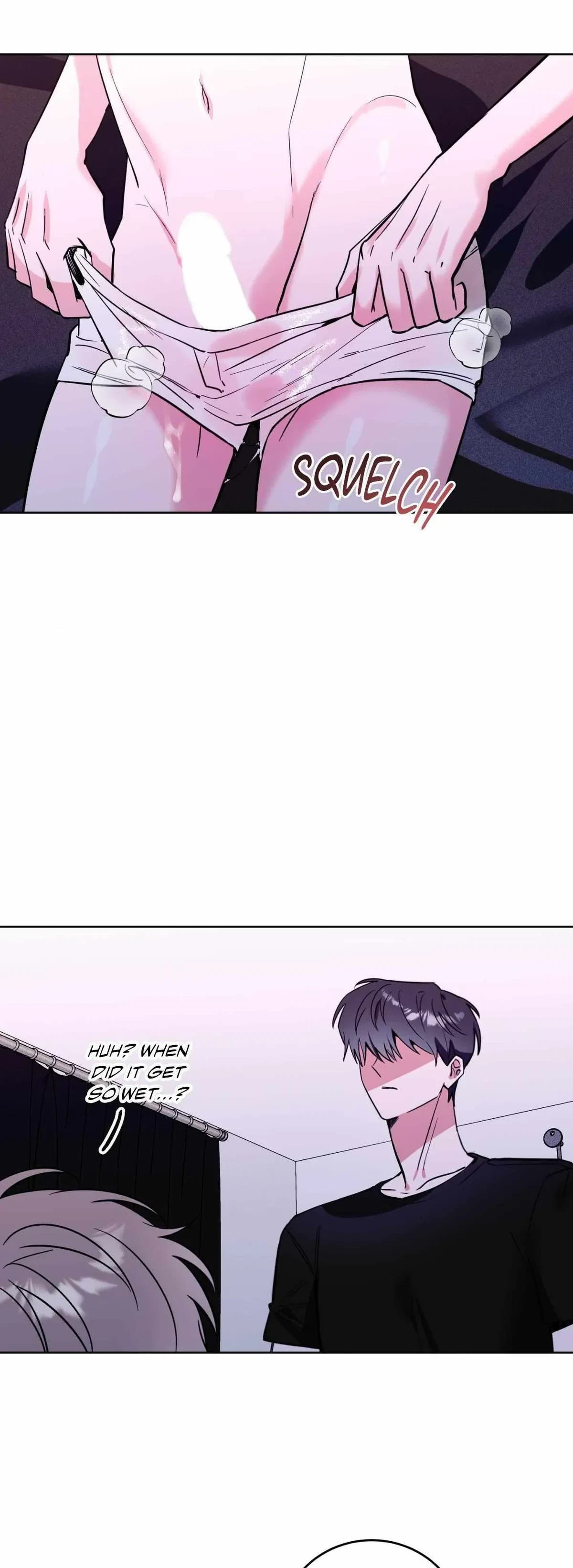 Chapter 71, page 24