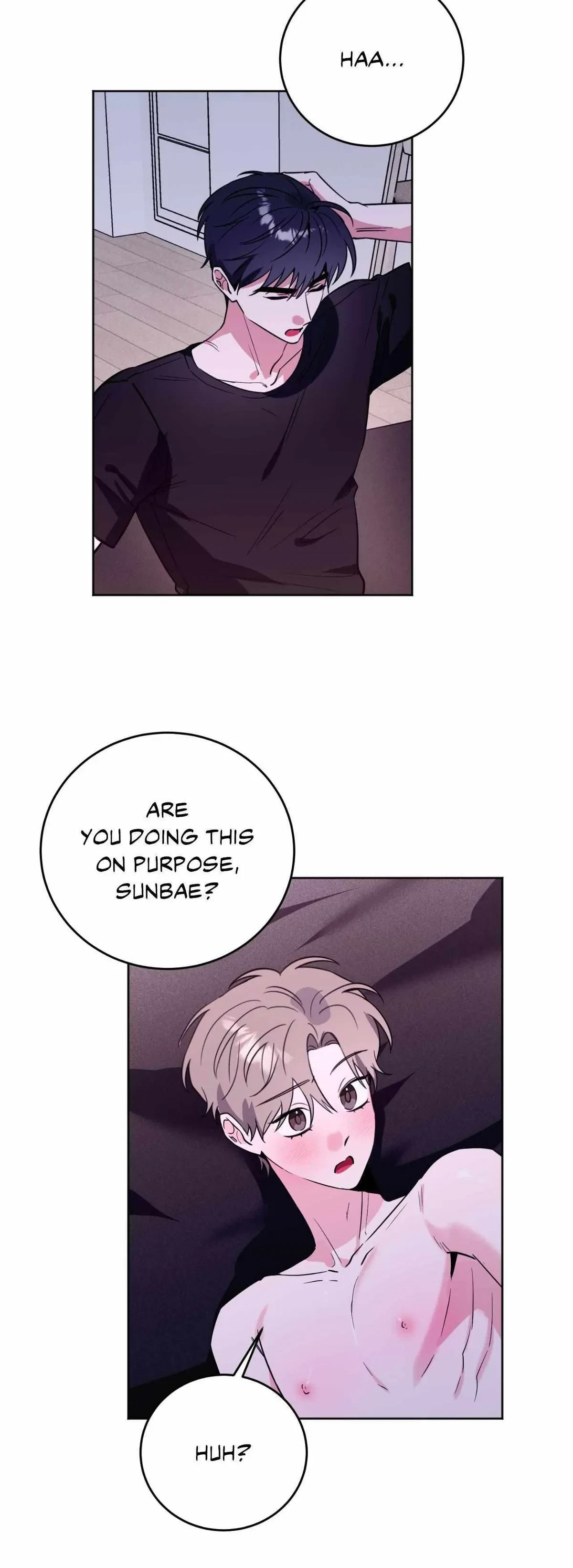Chapter 71, page 25
