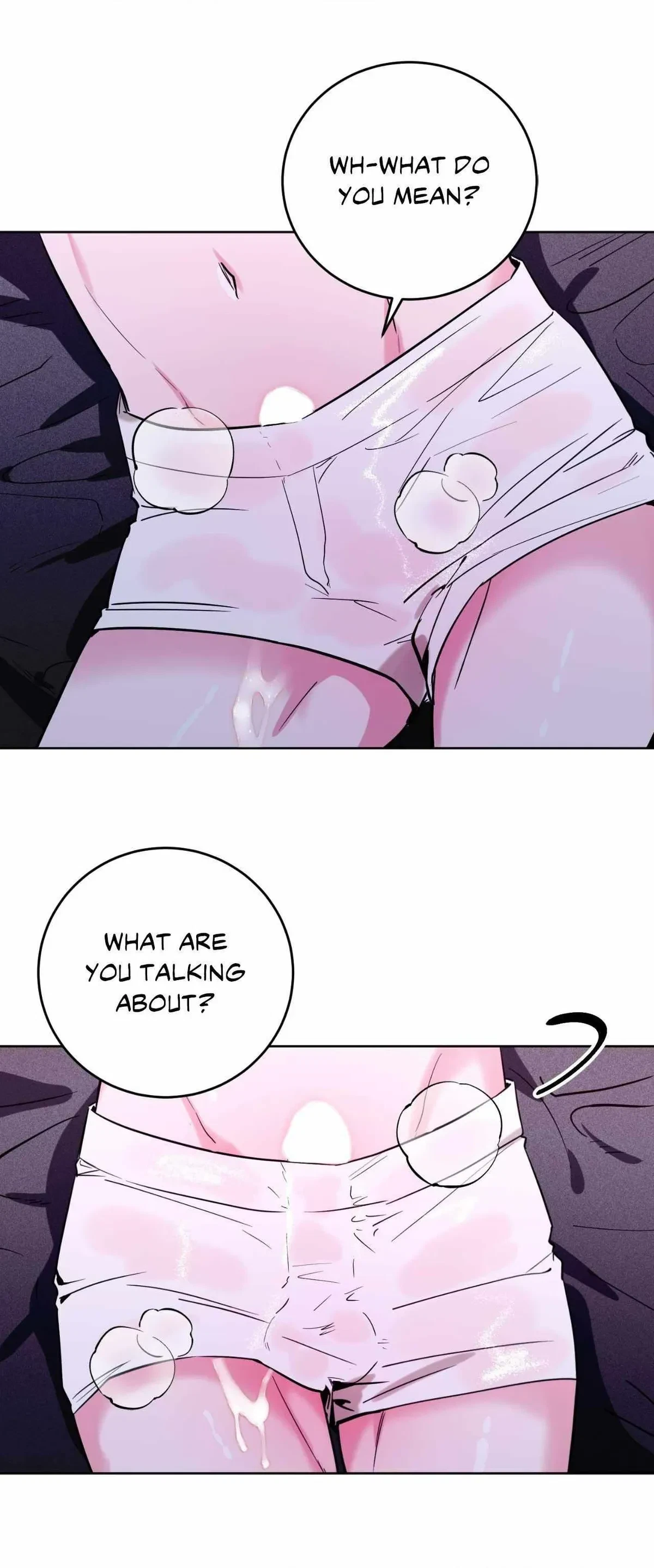 Chapter 71, page 26