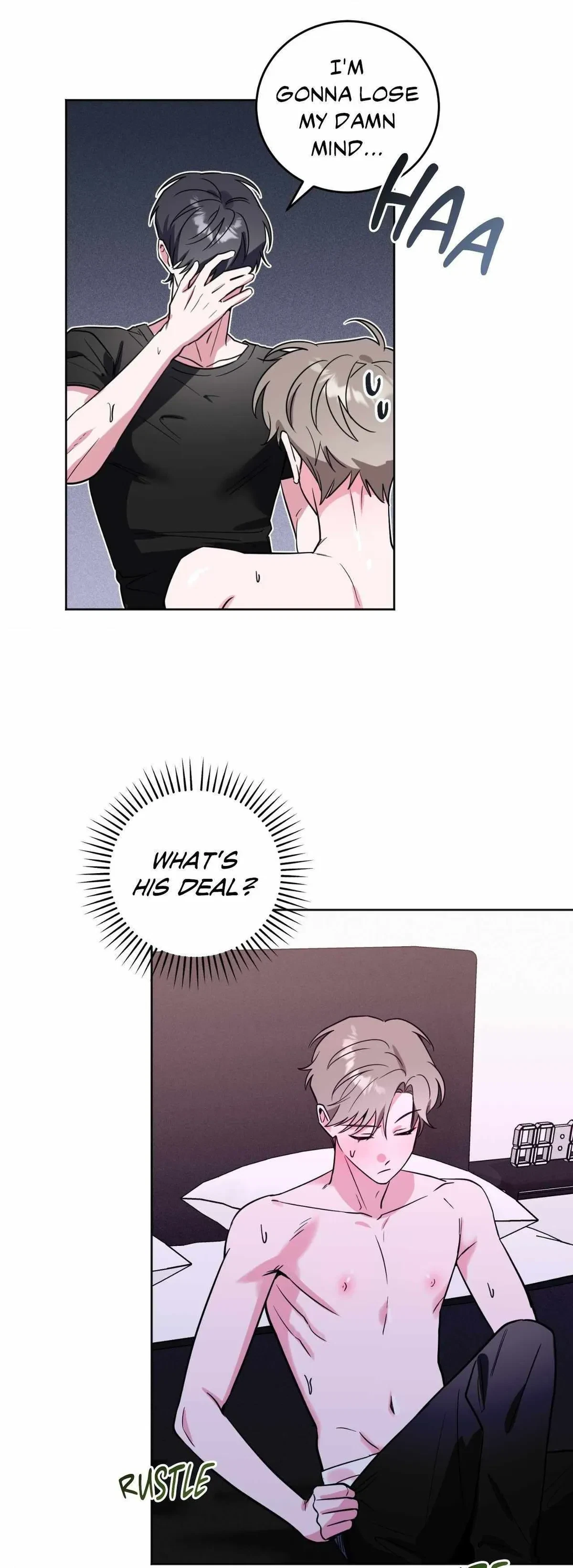 Chapter 71, page 27