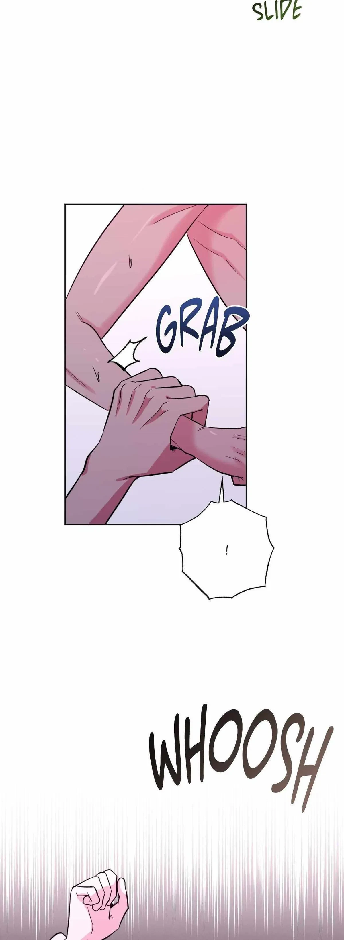 Chapter 71, page 28