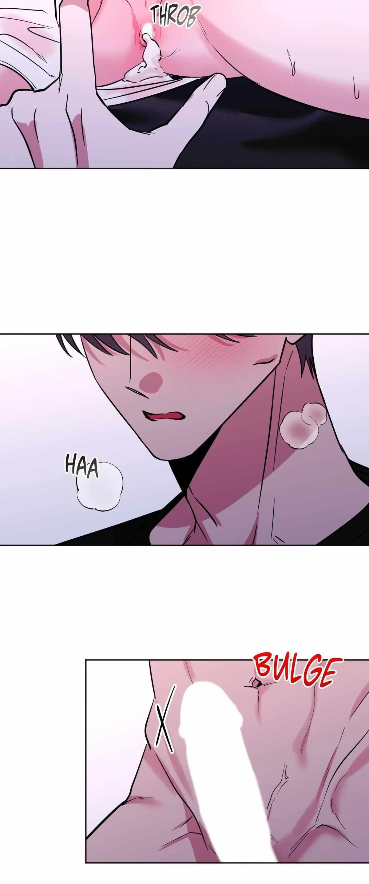 Chapter 71, page 31