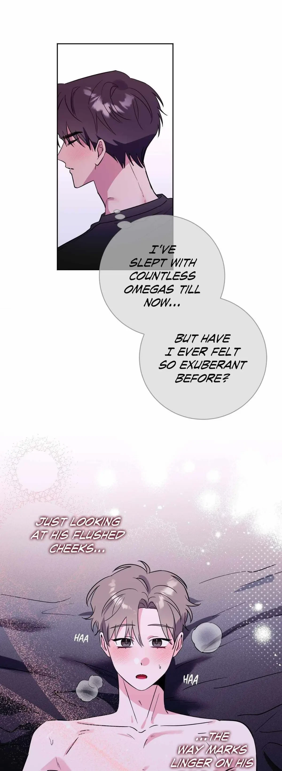 Chapter 71, page 32