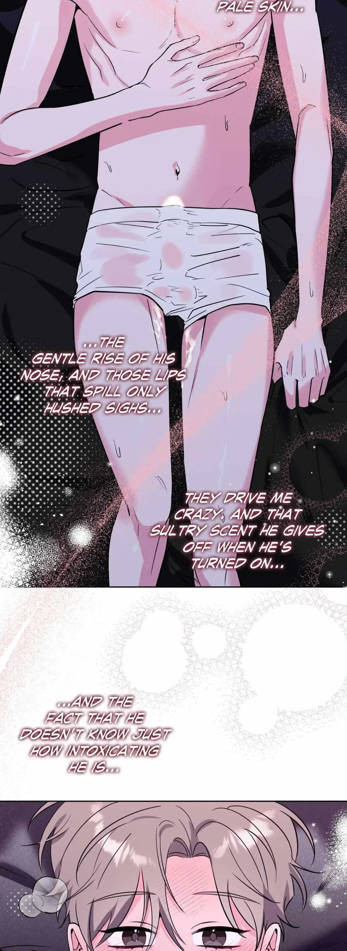 Chapter 71, page 33