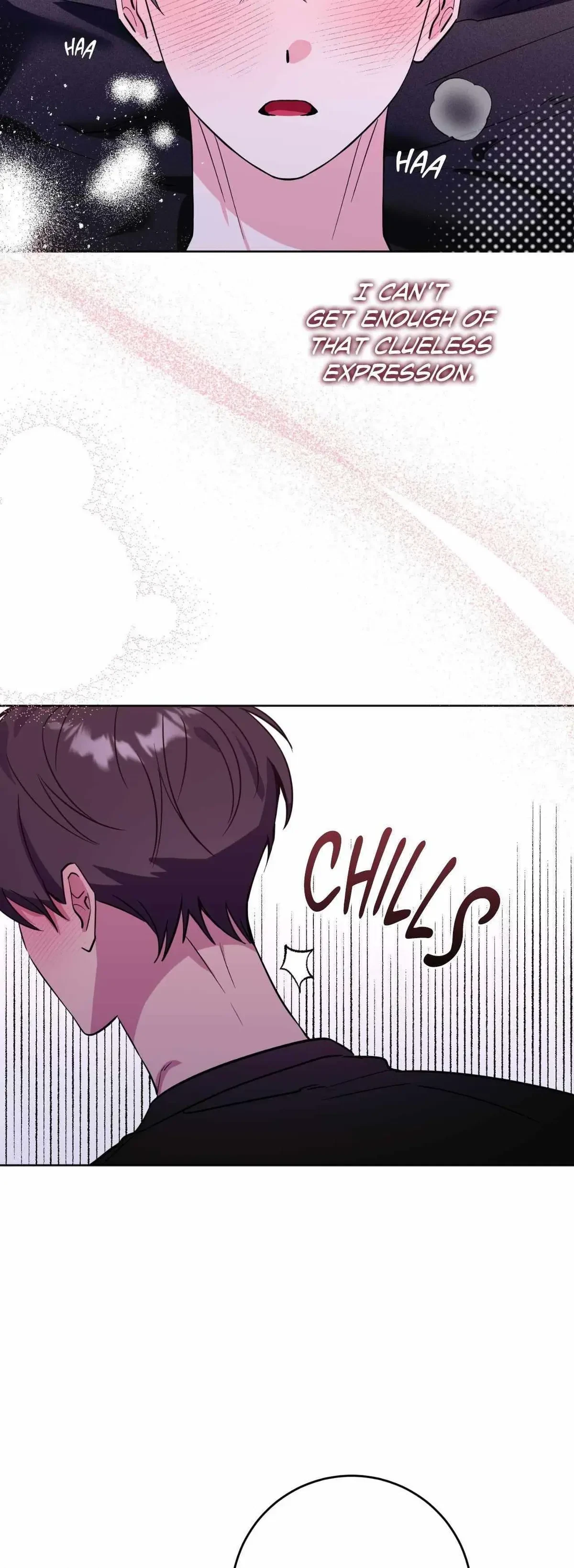 Chapter 71, page 34