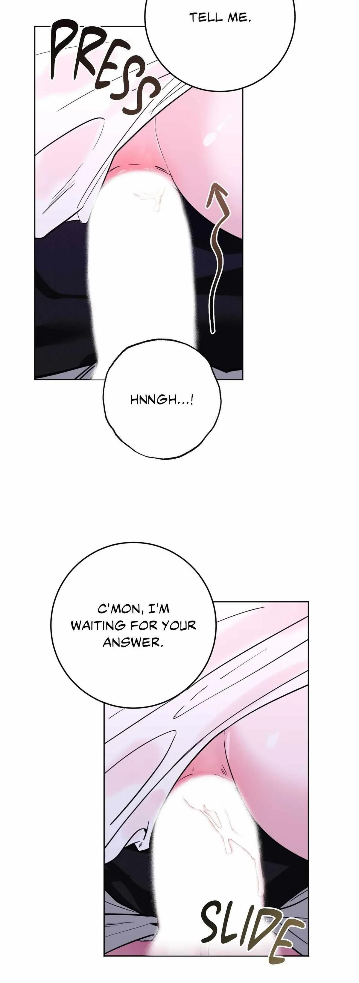 Chapter 71, page 35