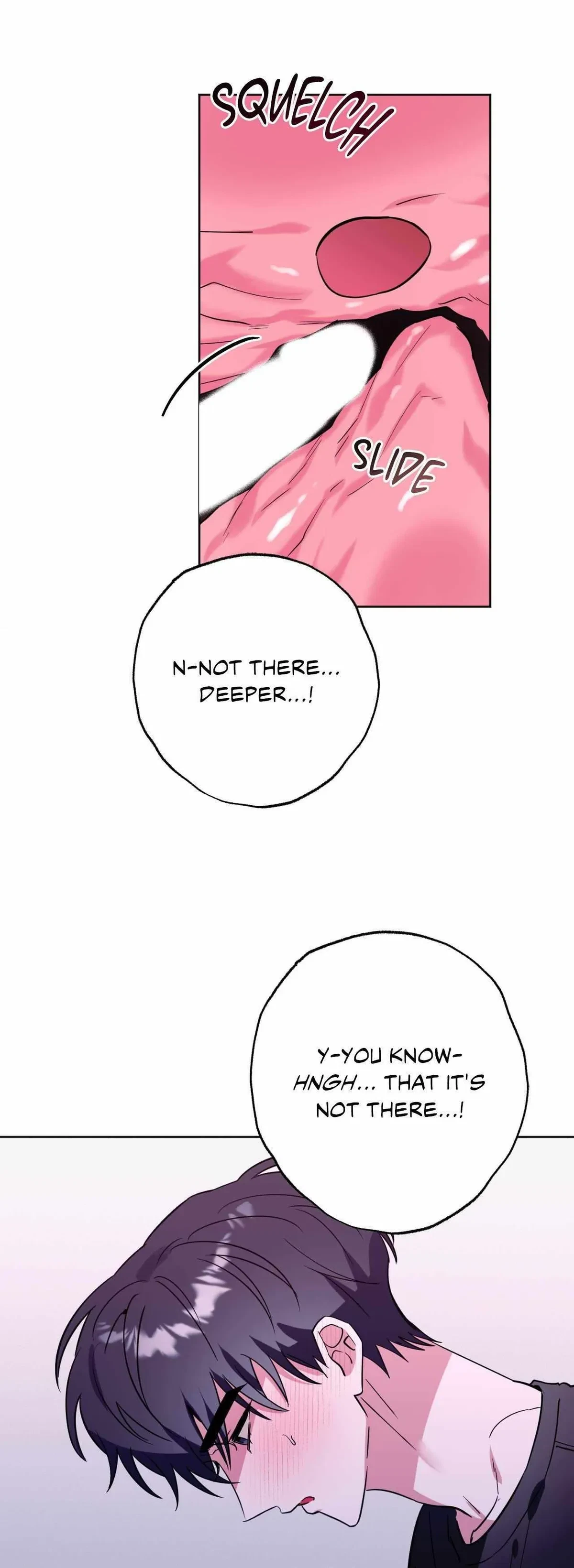 Chapter 71, page 37