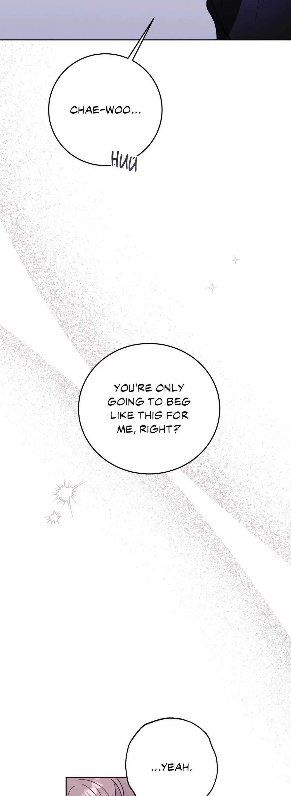 Chapter 71, page 38