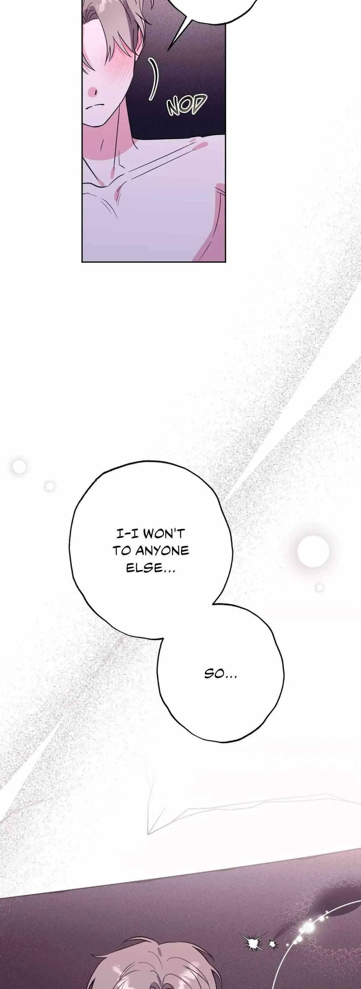 Chapter 71, page 39
