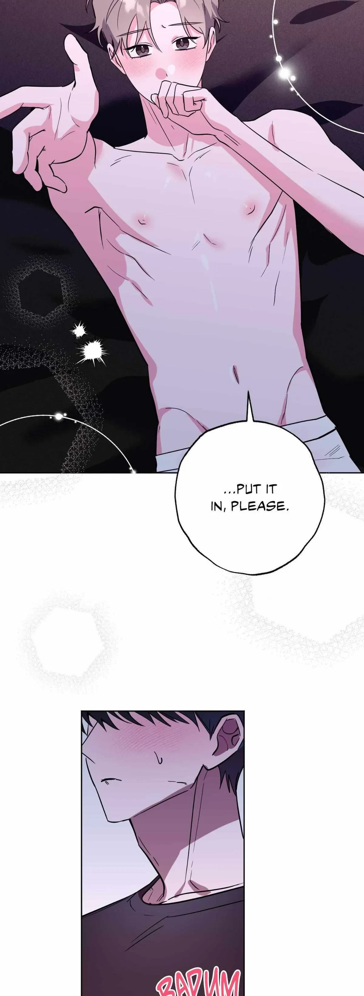 Chapter 71, page 40