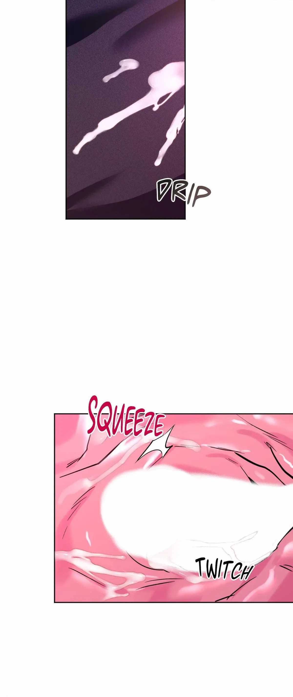 Chapter 71, page 5