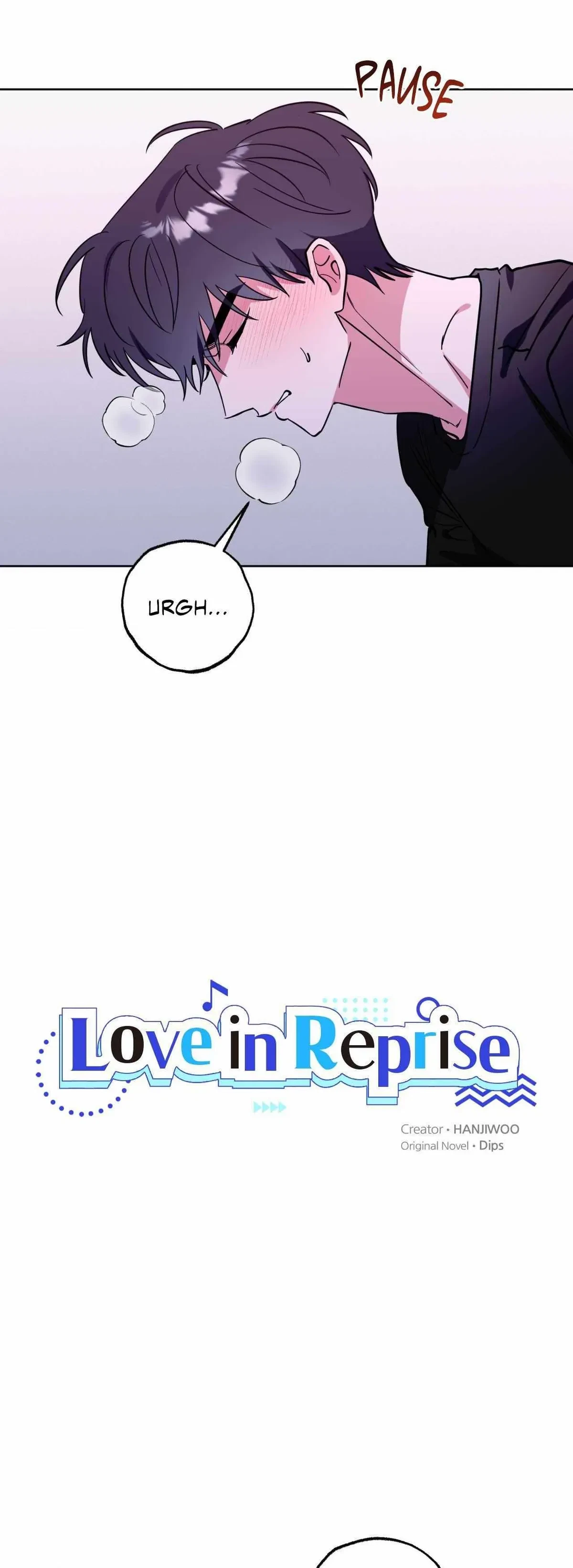 Chapter 71, page 6
