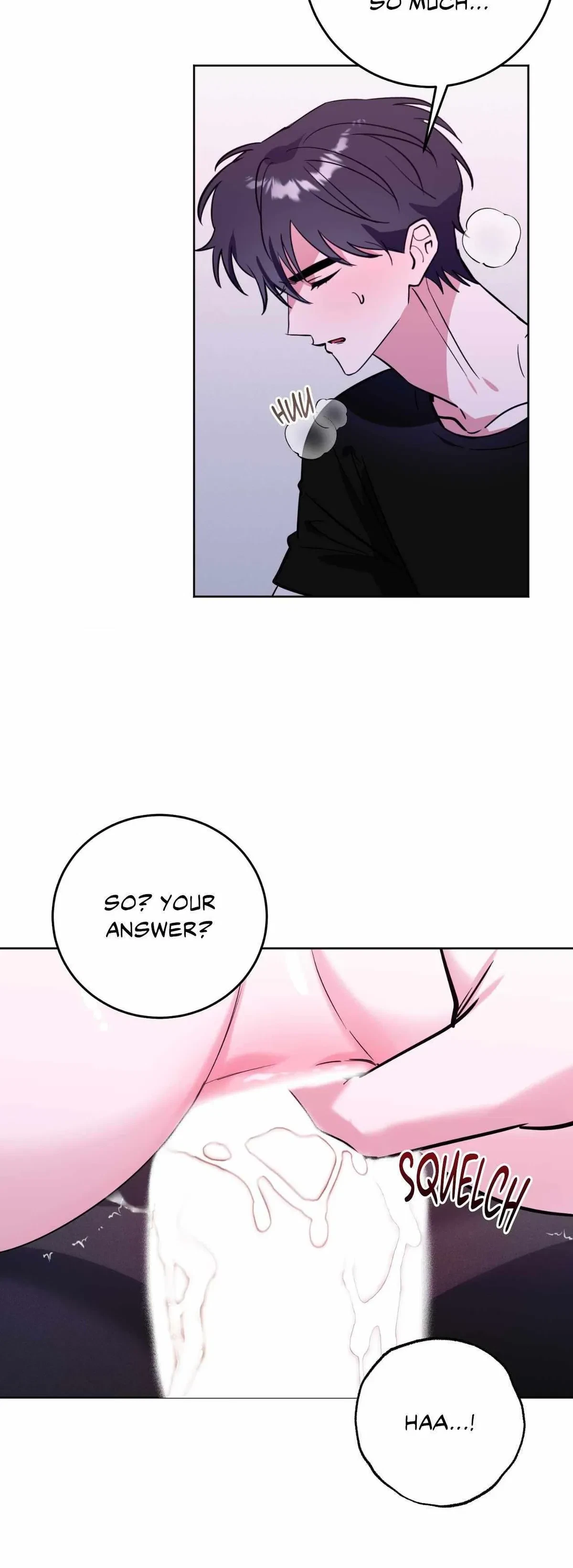 Chapter 71, page 8