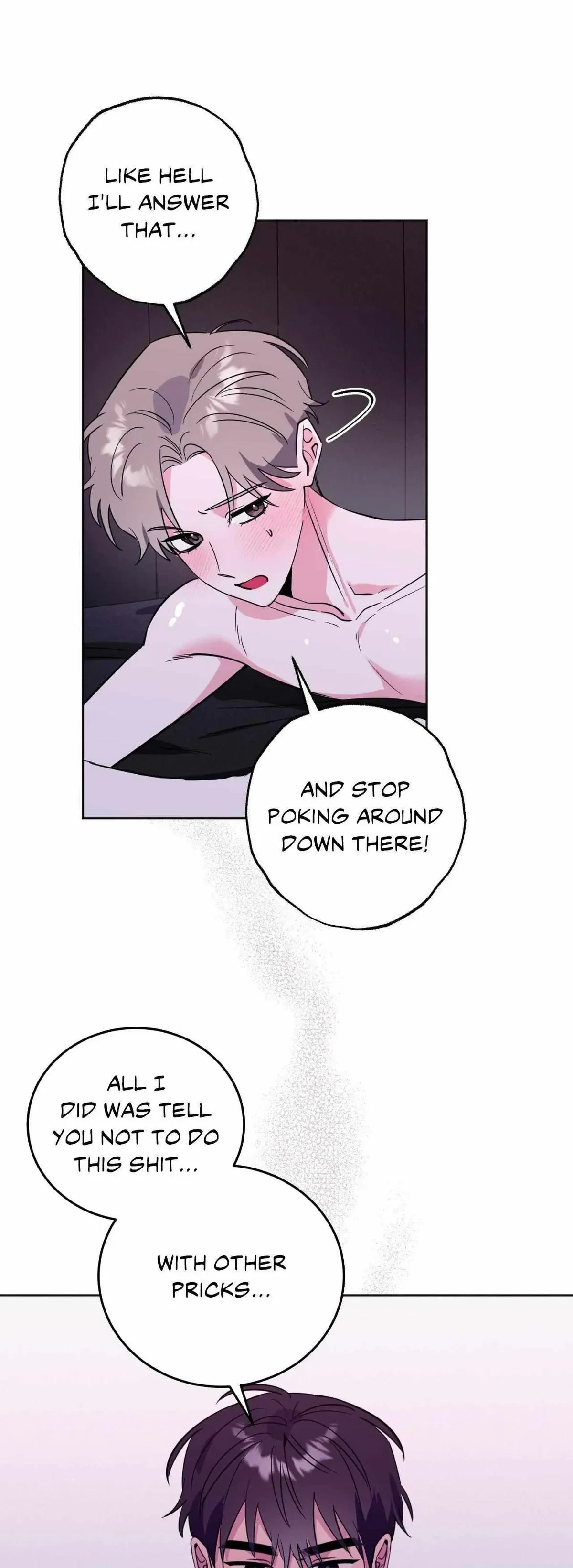 Chapter 71, page 9