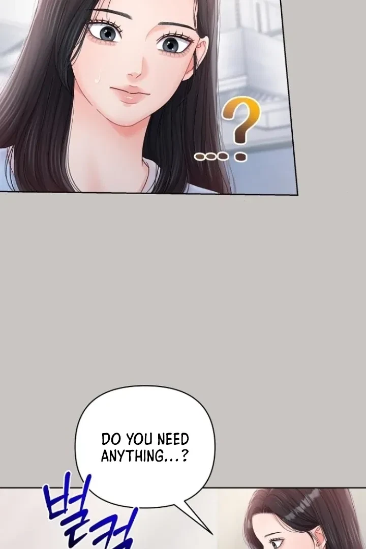 Chapter 25, page 16