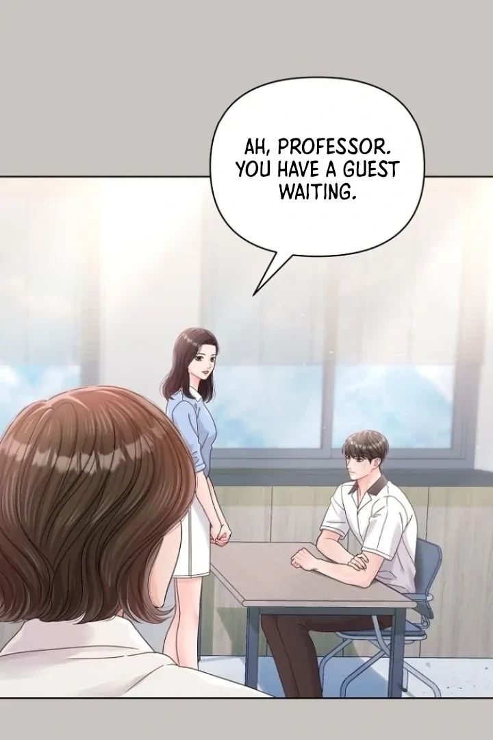 Chapter 25, page 18