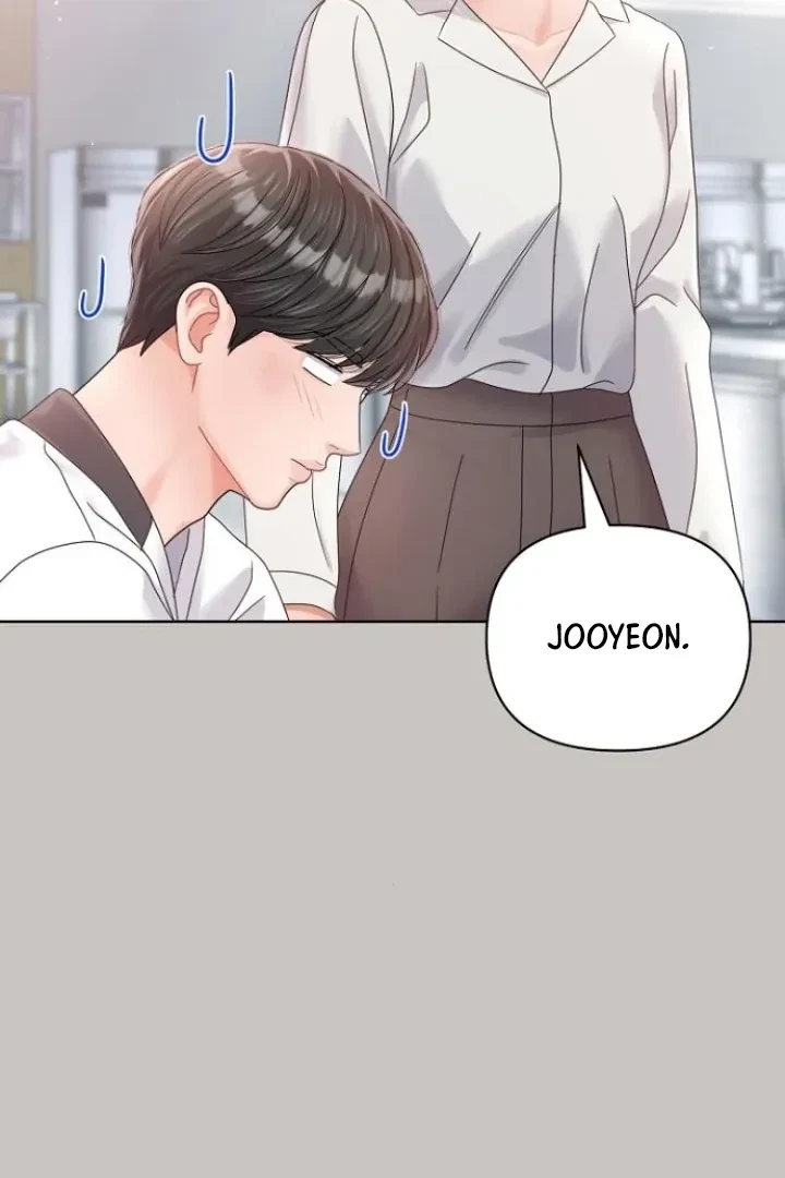 Chapter 25, page 21