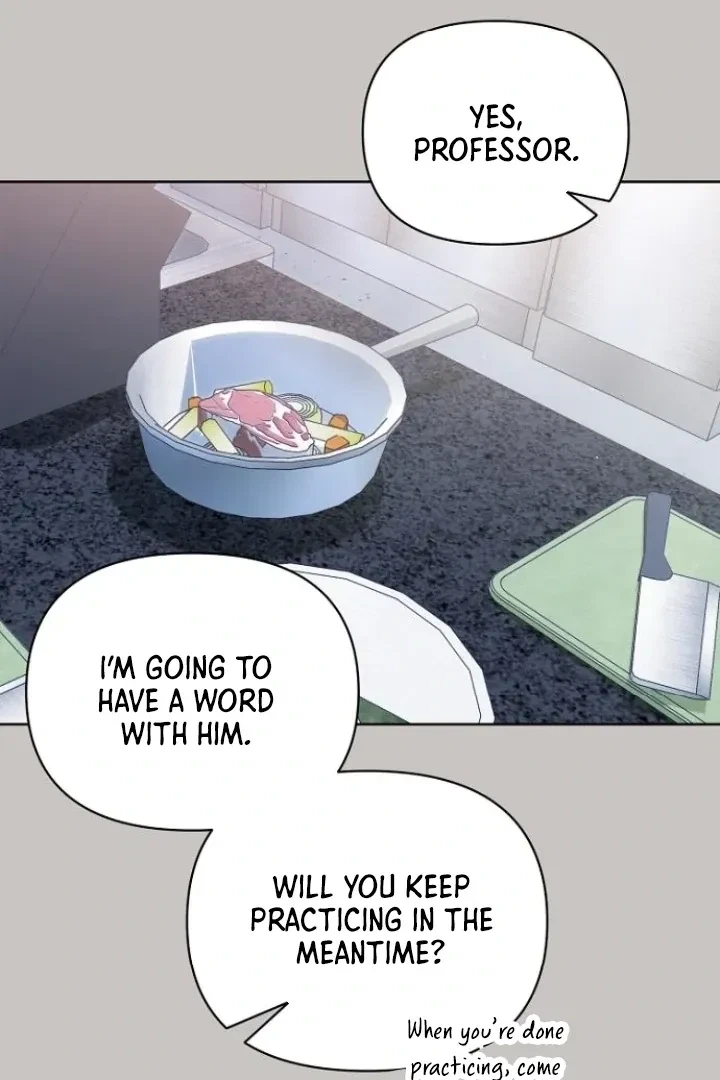 Chapter 25, page 22