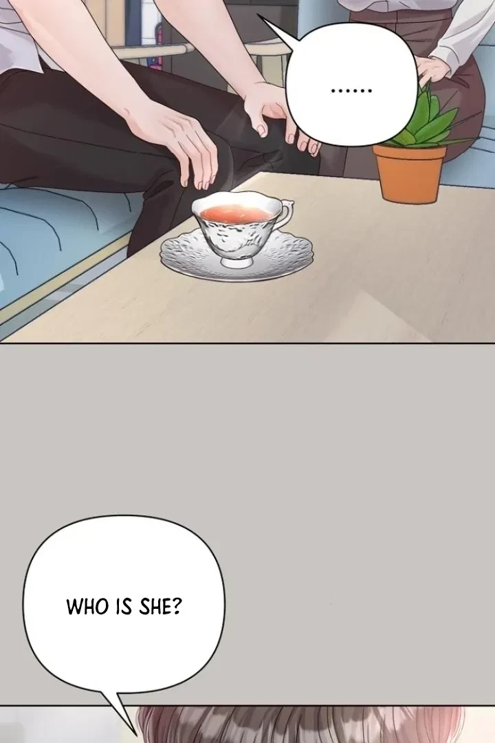 Chapter 25, page 25