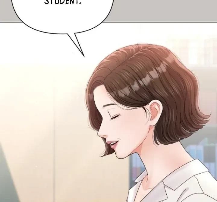 Chapter 25, page 27