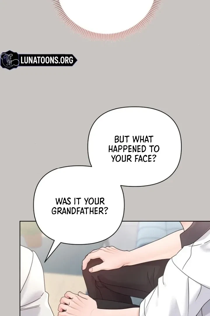 Chapter 25, page 30
