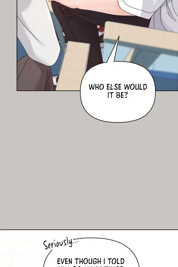 Chapter 25, page 31