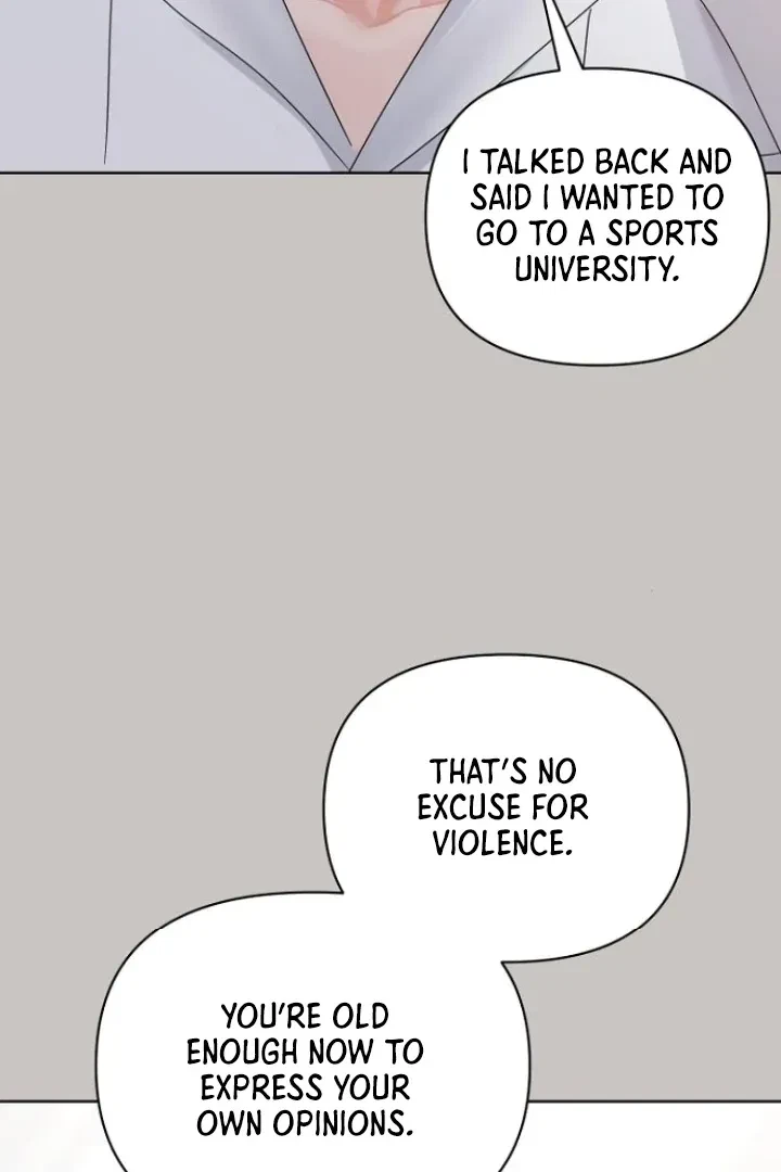 Chapter 25, page 34