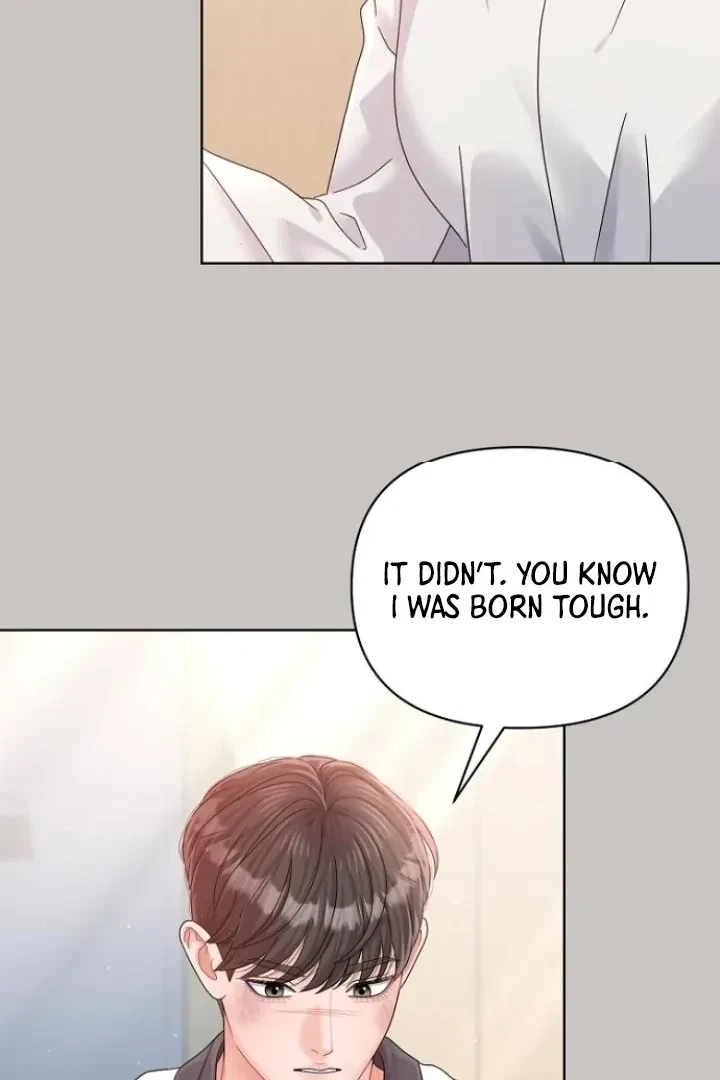 Chapter 25, page 37