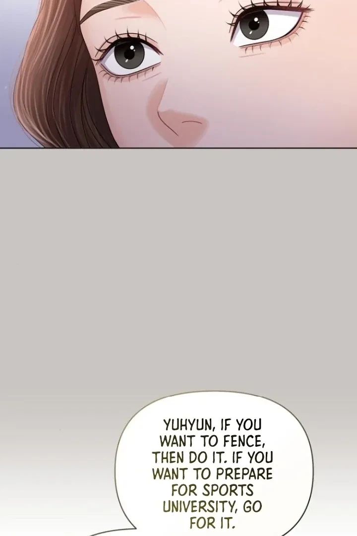 Chapter 25, page 39