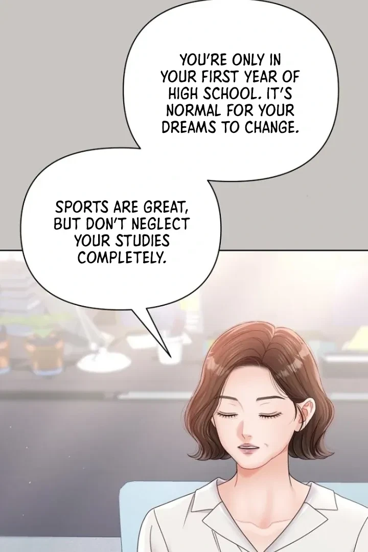Chapter 25, page 43