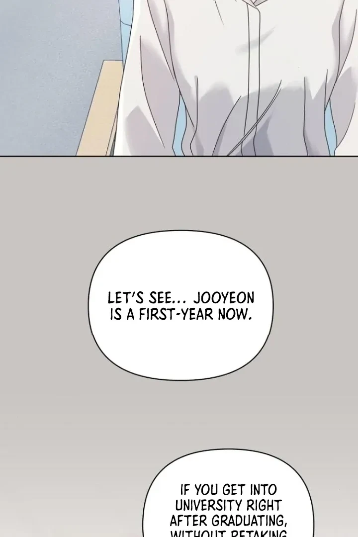 Chapter 25, page 44