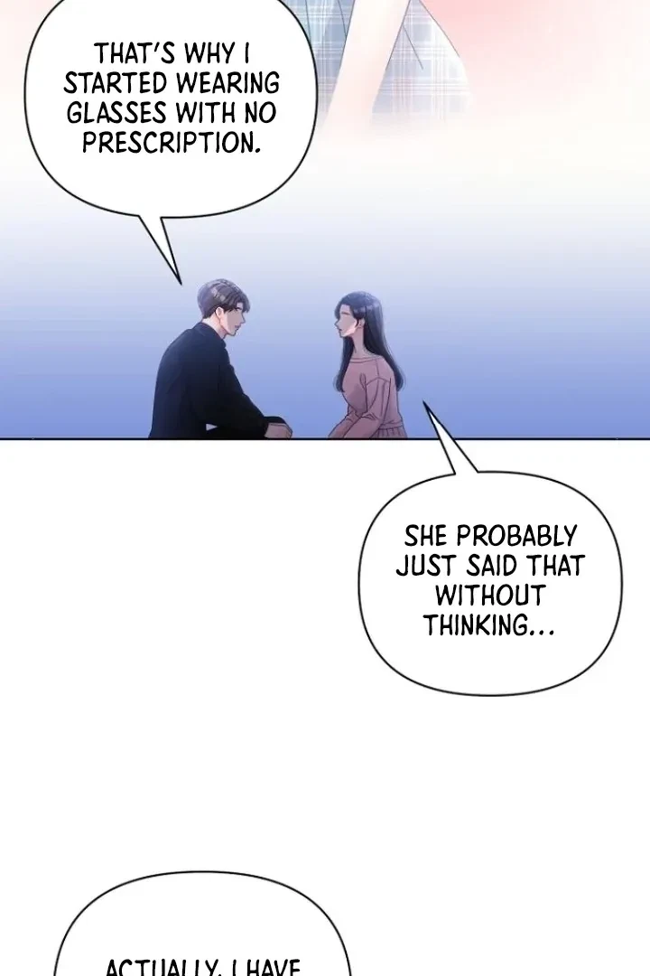 Chapter 25, page 53