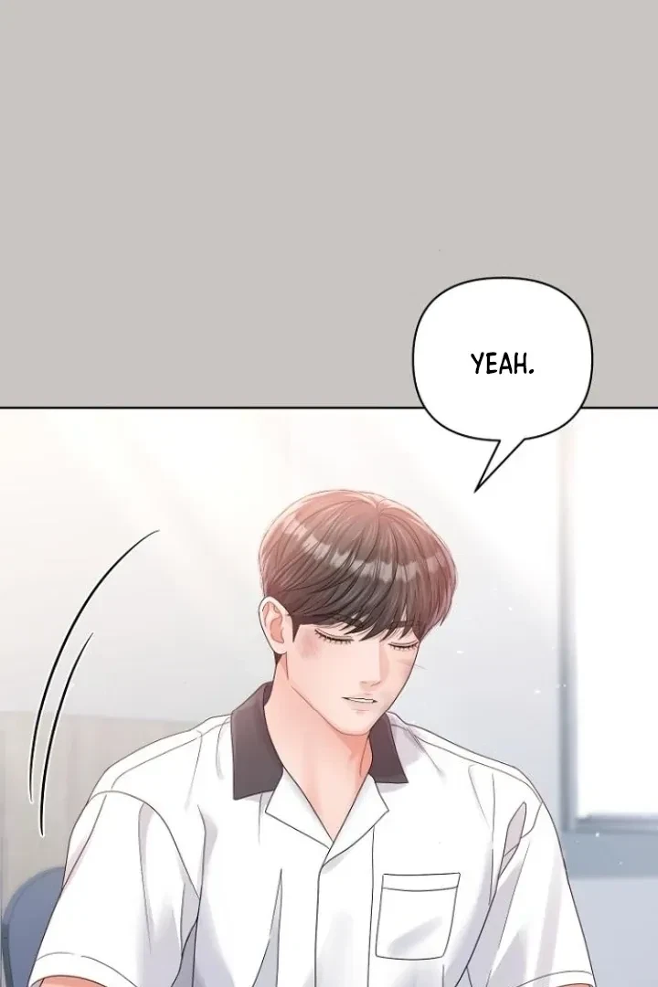 Chapter 25, page 6