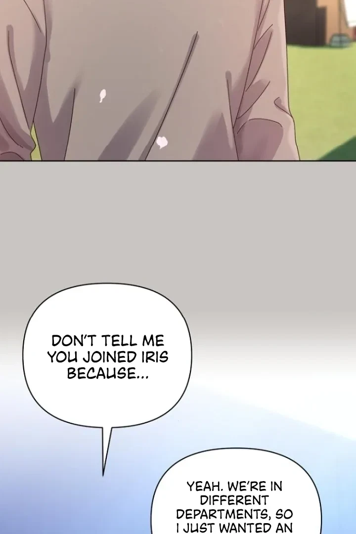 Chapter 25, page 60