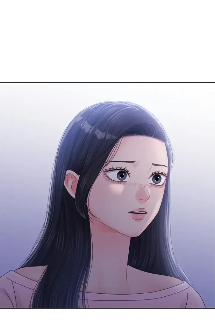 Chapter 25, page 62