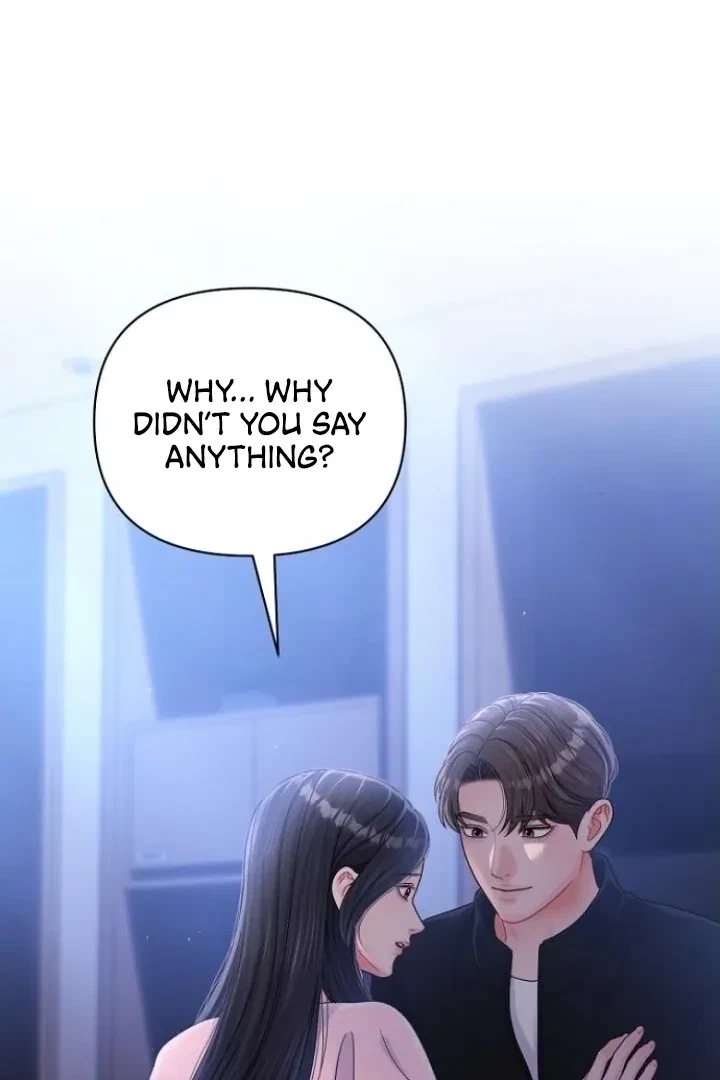 Chapter 25, page 63