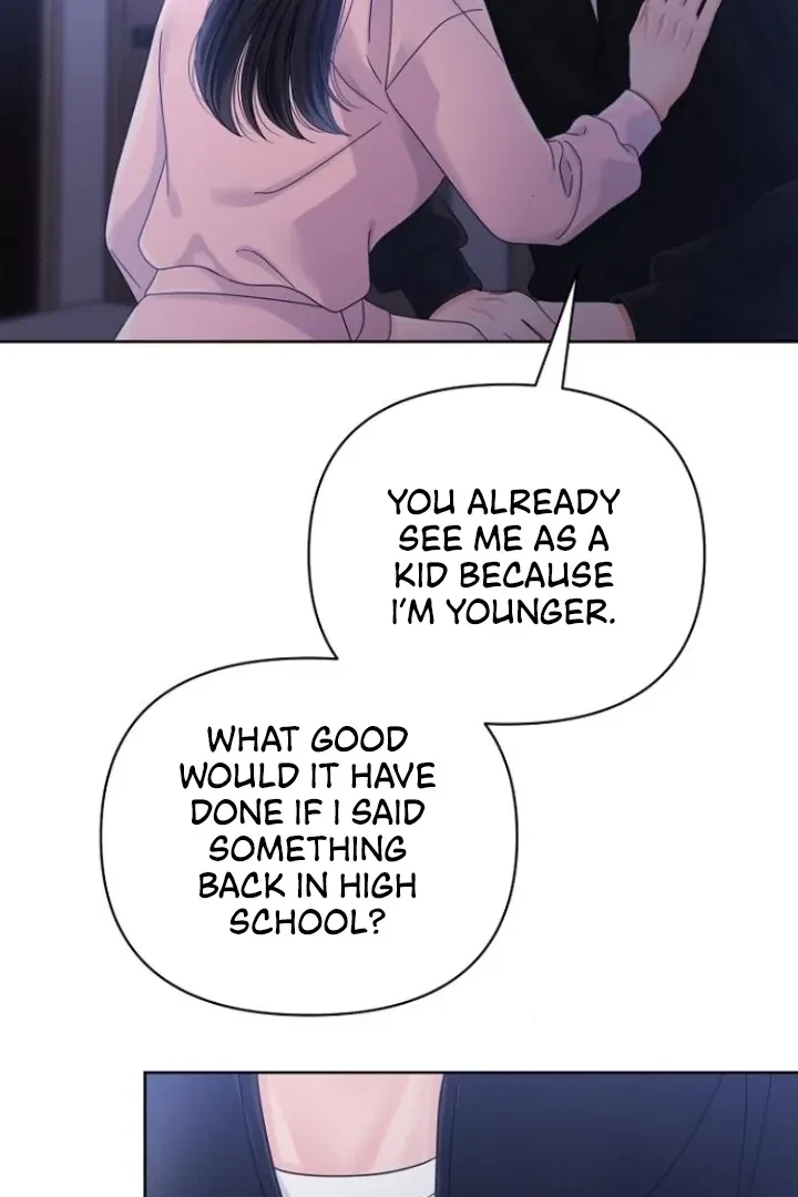 Chapter 25, page 64