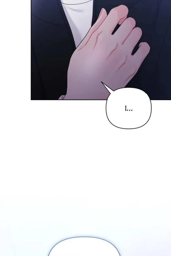 Chapter 25, page 65