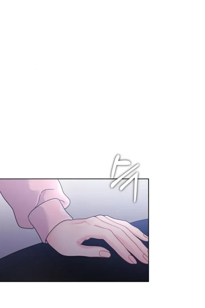 Chapter 25, page 67
