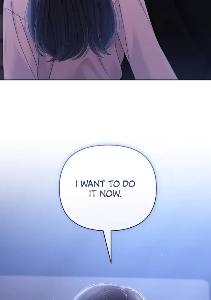 Chapter 25, page 69