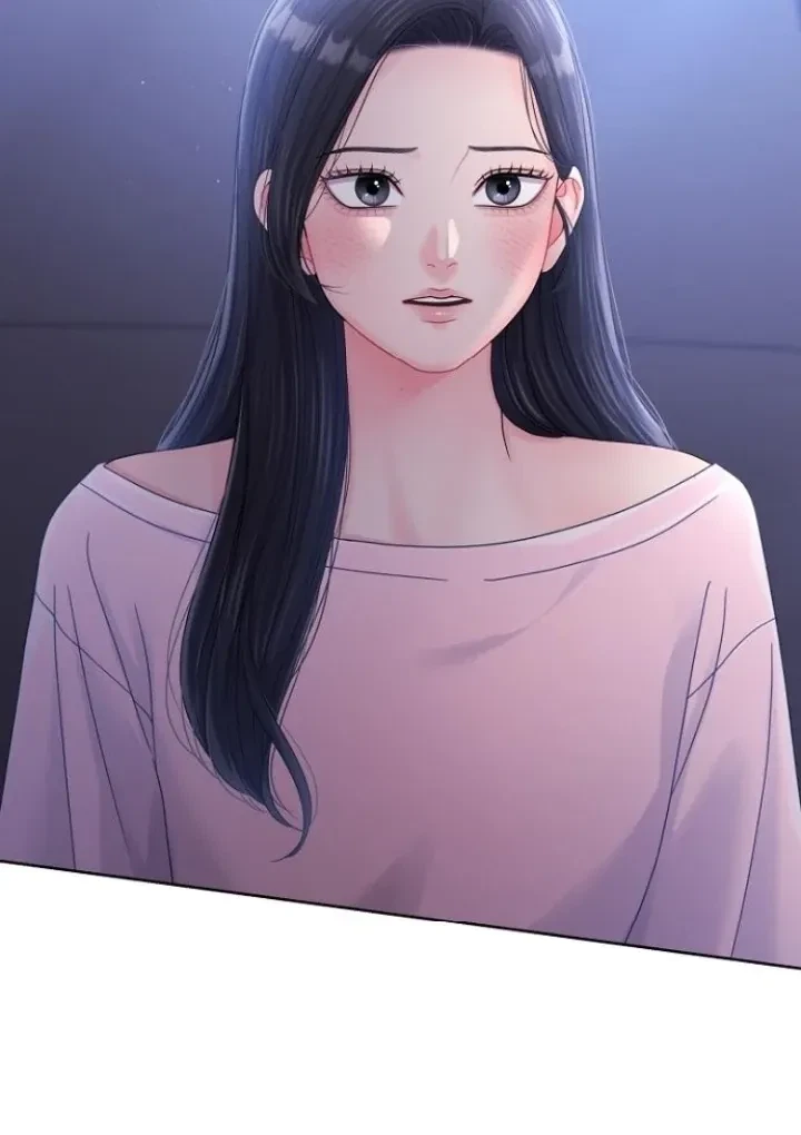 Chapter 25, page 70