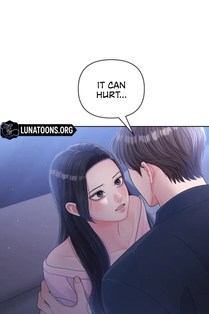 Chapter 25, page 71