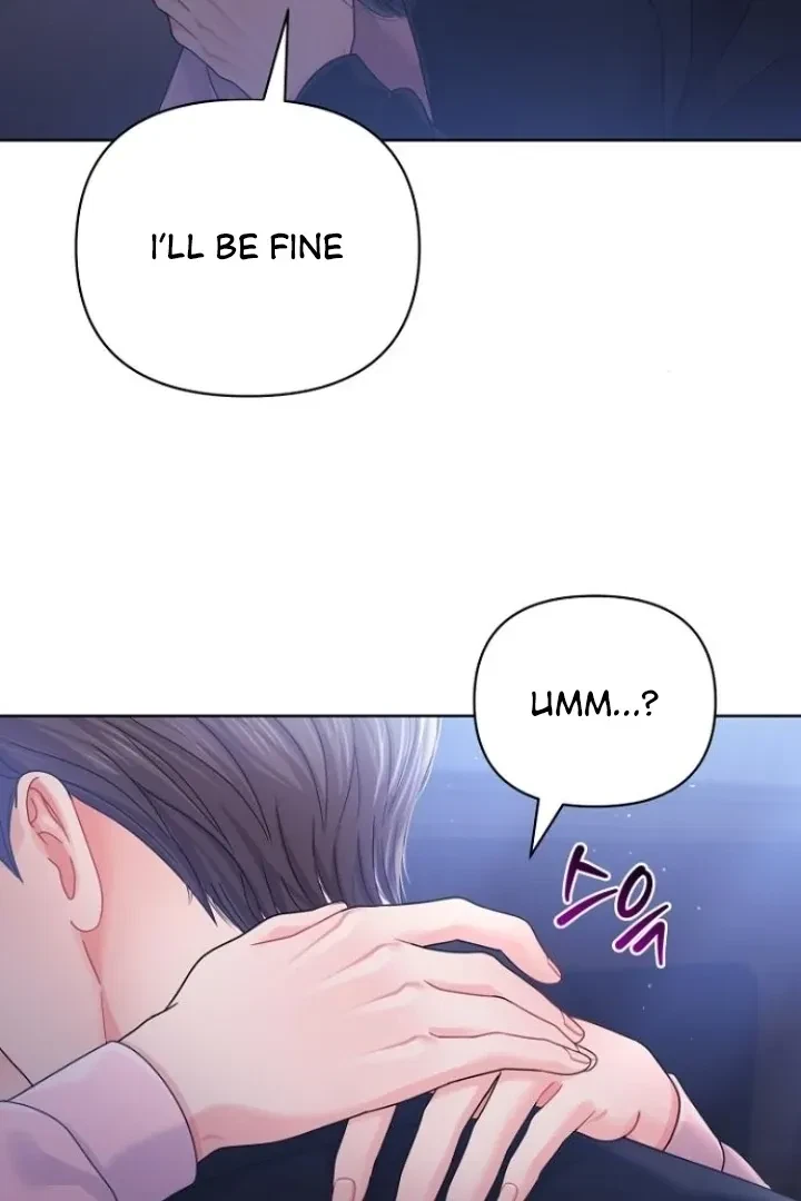 Chapter 25, page 72