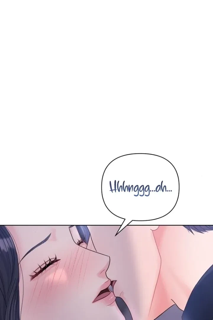 Chapter 25, page 78