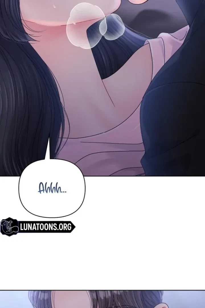 Chapter 25, page 79
