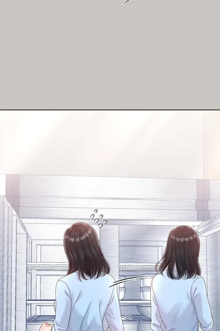 Chapter 25, page 8