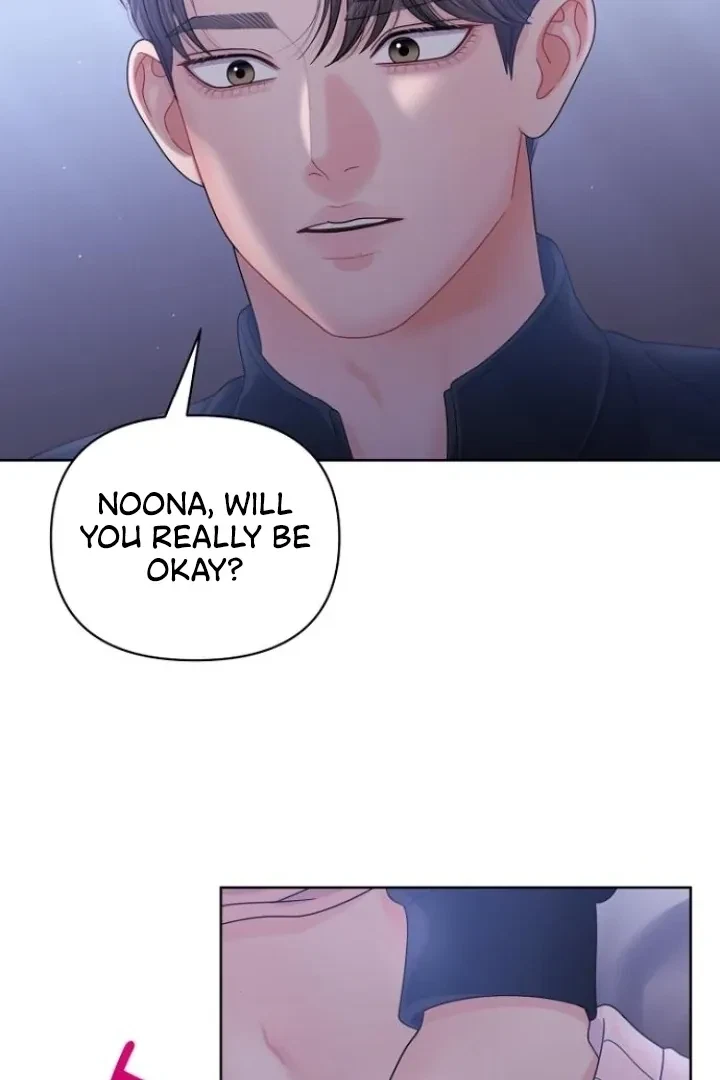Chapter 25, page 80