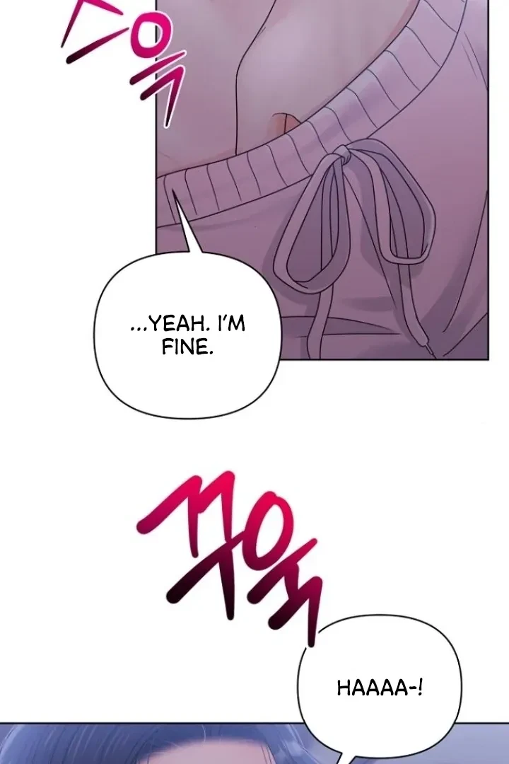 Chapter 25, page 81