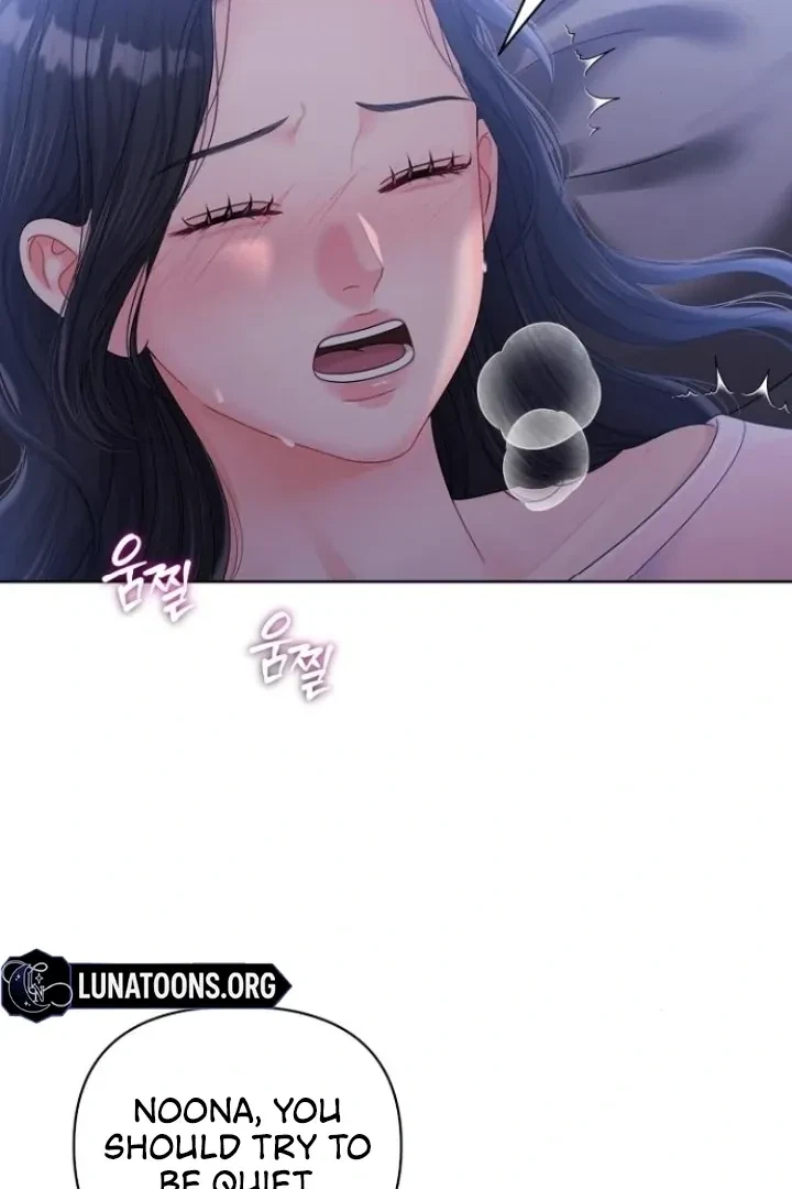 Chapter 25, page 82